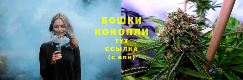 мориарти официальный сайт  Дальнереченск  Бошки Шишки White Widow 